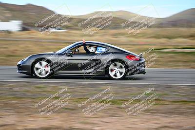 media/Feb-3 Lotus Club of SoCal (Sat) [[bd5762305a]]/Advanced Run Group/Session 4 (Turn 14)/